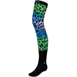 Ethika Trippy Jag Moto Socks 8 Ethika Trippy Jag Moto Socks -Motocross Equipment MPMS1009 c 2