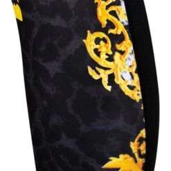 Ethika Columbo Moto Socks -Motocross Equipment MPMS1011 c 2