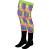 Ethika Retro Vision Moto Socks -Motocross Equipment MPMS1014 c