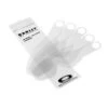 Oakley XS O Frame 25 Pack Standard Tear Offs -Motocross Equipment OA01 159