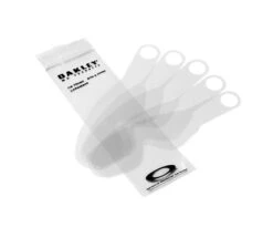 Oakley XS O Frame 25 Pack Standard Tear Offs