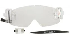 Oakley O-frame Roll Off Kit -Motocross Equipment OA02 069 1