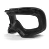 Oakley Airbrake Replacement Foam Faceplate 1 Oakley Airbrake Replacement Foam Faceplate -Motocross Equipment OA02 498