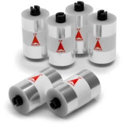 Oakley O-frame 2.0 Roll Off Films