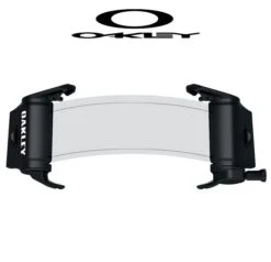 Oakley Airbrake BRO Roll Off Kit 5 Oakley Airbrake BRO Roll Off Kit -Motocross Equipment OA100 258 001 1