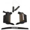 Oakley Airbrake BRO Roll Off Kit -Motocross Equipment OA100 258 001