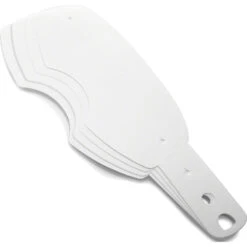 Oakley Airbrake 25pk Standard Tear Offs