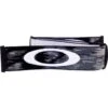 Oakley Airbrake Black Speed Replacement Strap -Motocross Equipment OA100 262 001