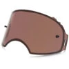 Oakley Airbrake Bronze Prizm Replacement Lens -Motocross Equipment OA101 133 002