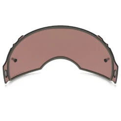 Oakley Airbrake Bronze Prizm Replacement Lens 10 Oakley Airbrake Bronze Prizm Replacement Lens -Motocross Equipment OA101 133 002 3