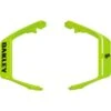 Oakley Airbrake Green Outrigger Accessory Kit -Motocross Equipment OA101 347 003