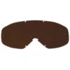 Oakley O-Frame 2.0 MX Black Iridium Replacement Lens