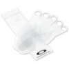 Oakley O-Frame 2.0 XS 25pk Tear Offs -Motocross Equipment OA103 451 001