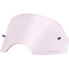 Oakley Airbrake MTB Prizm Low Light Pink Replacement Lens