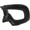 Oakley Airbrake MTB Replacement Foam Faceplate -Motocross Equipment OAA0019KT100