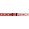 Airoh XR1 Red Goggle Strap -Motocross Equipment OGA SXR108