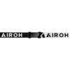 Airoh XR1 Black/White Goggle Strap -Motocross Equipment OGA SXR114
