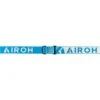Airoh XR1 Azure/White Goggle Strap -Motocross Equipment OGA SXR119