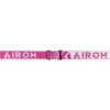 Airoh XR1 Pink/White Goggle Strap -Motocross Equipment OGA SXR154
