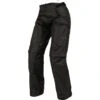 Oneal 2024 Apocalypse Black Over The Boot Womens Pants -Motocross Equipment ON0134461 c
