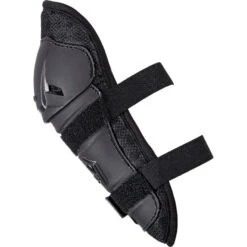 Motocross Equipment -Motocross Equipment ON0251000 c 1