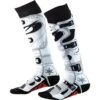 Oneal Pro RDX Socks -Motocross Equipment ON0356758