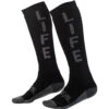 Oneal Pro Ride Life Socks -Motocross Equipment ON0356762