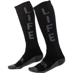 Oneal Pro Ride Life Socks