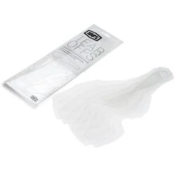 100% Accuri/Strata Gen 1 Kids Tear Offs Value Pack - 80