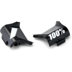 100% Percent Forecast Film System Cover Kit