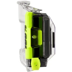 100% Percent Armega Forecast Film System -Motocross Equipment ONE 51222 901 01 3