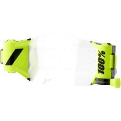 100% Percent Accuri 2 Kids Forecast Film System