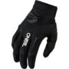 Oneal 2023 Element Black Womens Gloves -Motocross Equipment ONE031716 c