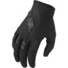 Oneal 2024 Element Racewear Black Kids Gloves 1 Oneal 2024 Element Racewear Black Kids Gloves -Motocross Equipment ONE032101 c