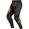 Oneal 2024 Hardwear Haze Black/Grey/Sand Pants -Motocross Equipment ONH0231032 c