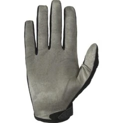 Oneal 2024 Mayhem Attack Black/Neon Yellow Kids Gloves 5 Oneal 2024 Mayhem Attack Black/Neon Yellow Kids Gloves -Motocross Equipment ONM030701 c 1