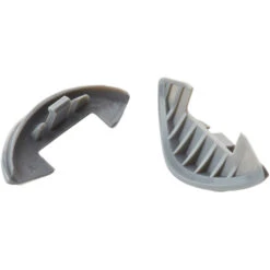 Pod KX 2.0 Hinge Knee Gripper