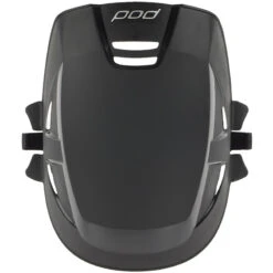 POD Knee Brace Replacement Patella Guard