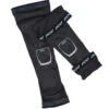 Pod Knee Brace Sleeves -Motocross Equipment PDKP221001 c