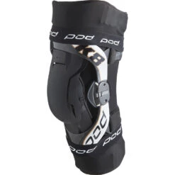 Pod Knee Brace Sleeves -Motocross Equipment PDKP221001 c 2