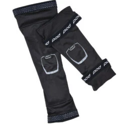 Pod Knee Brace Sleeves