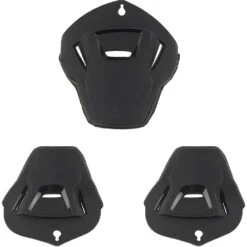 Pod KX Right Impact Panel Kit