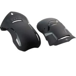 Pod KX 2.0 Left Impact Guard Set