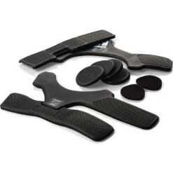 Pod KX 2.0 Left Pad Set