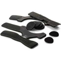 Pod KX 2.0 Right Pad Set