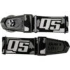 Factory Effex 2021 Camo Goggle Quick Strap -Motocross Equipment QS 25