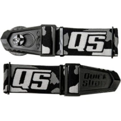 Factory Effex 2021 Camo Goggle Quick Strap