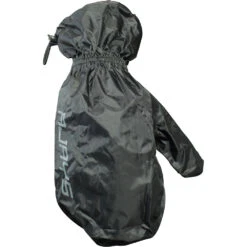Rjays Waterproof Overmitts