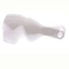 Spy Omen Clear 20 Pack Tear Off -Motocross Equipment SPY 053130000007