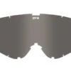 Spy Woot/Woot MX Smoke AFP Lens -Motocross Equipment SPY 093346000211